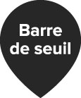 barre de seuil1.jpg